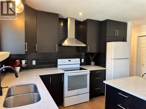 Photo 18 of 430 4TH Avenue Unit# 5, South Kamloops