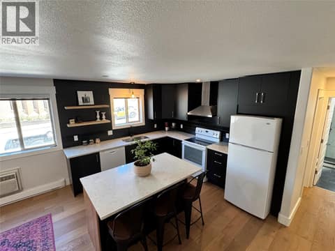 Photo 19 of 430 4TH Avenue Unit# 5, South Kamloops