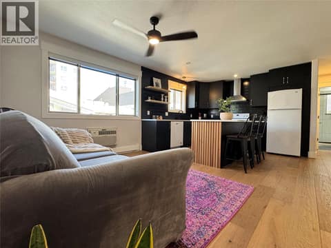 Photo 2 of 430 4TH Avenue Unit# 5, South Kamloops