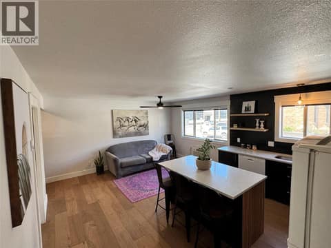 Photo 20 of 430 4TH Avenue Unit# 5, South Kamloops
