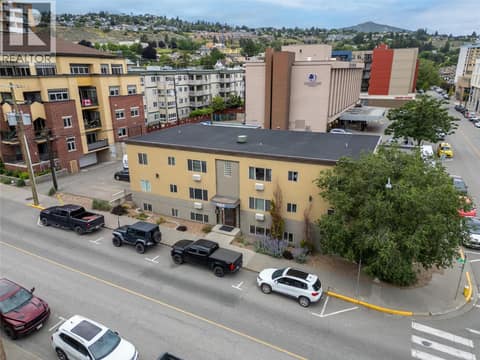 Photo 25 of 430 4TH Avenue Unit# 5, South Kamloops