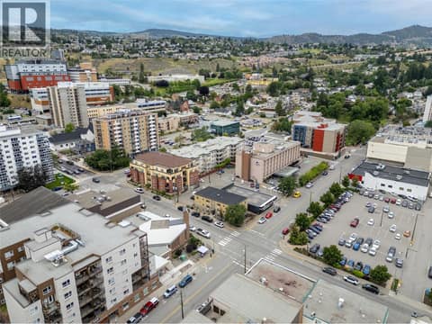 Photo 28 of 430 4TH Avenue Unit# 5, South Kamloops