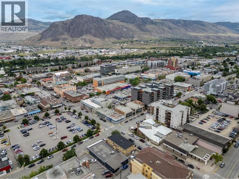 Photo 30 of 430 4TH Avenue Unit# 5, South Kamloops
