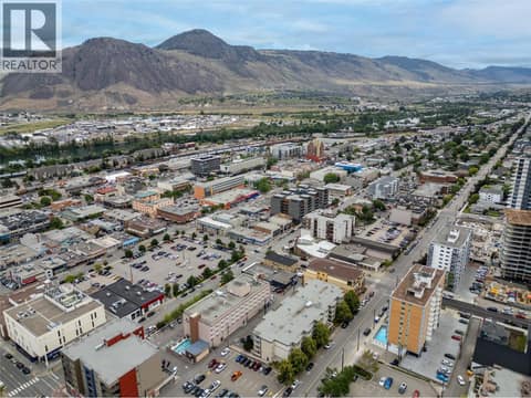 Photo 31 of 430 4TH Avenue Unit# 5, South Kamloops