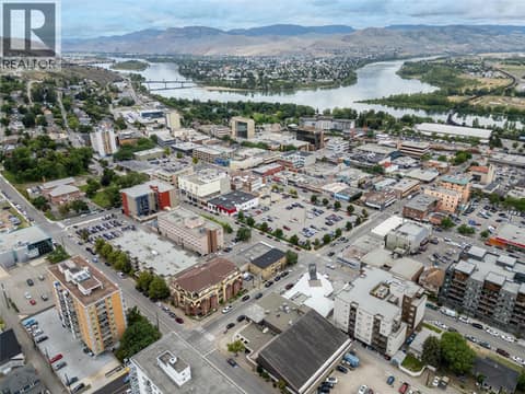 Photo 32 of 430 4TH Avenue Unit# 5, South Kamloops