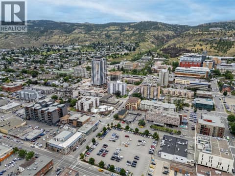 Photo 34 of 430 4TH Avenue Unit# 5, South Kamloops