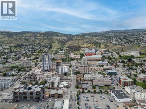 Photo 35 of 430 4TH Avenue Unit# 5, South Kamloops