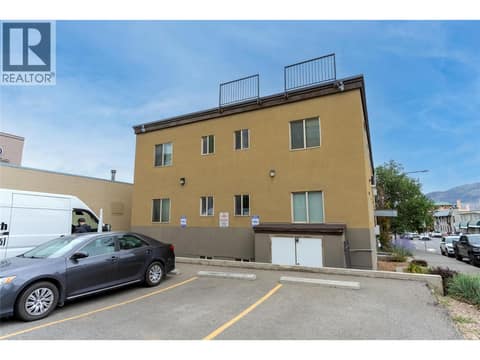 Photo 37 of 430 4TH Avenue Unit# 5, South Kamloops