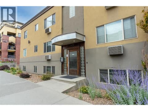 Photo 38 of 430 4TH Avenue Unit# 5, South Kamloops
