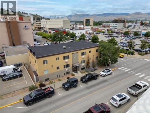 Photo 39 of 430 4TH Avenue Unit# 5, South Kamloops