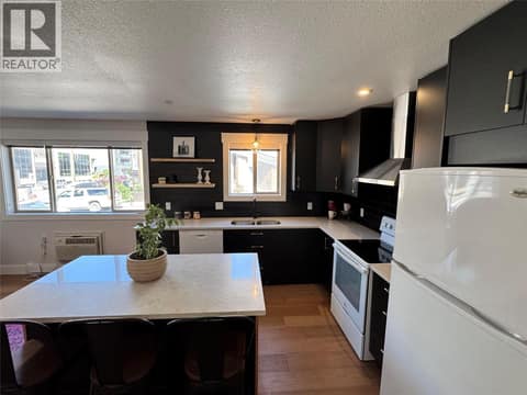Photo 4 of 430 4TH Avenue Unit# 5, South Kamloops