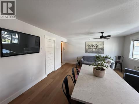 Photo 5 of 430 4TH Avenue Unit# 5, South Kamloops