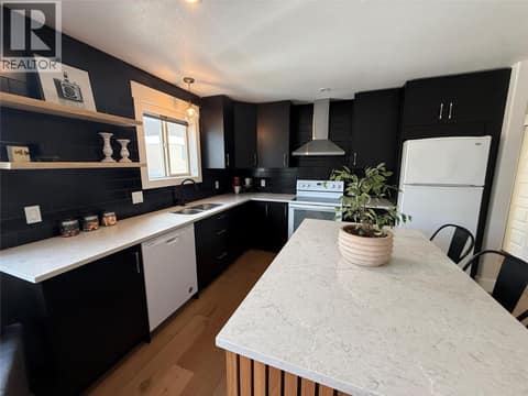 Photo 8 of 430 4TH Avenue Unit# 5, South Kamloops