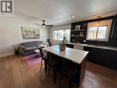 Photo 9 of 430 4TH Avenue Unit# 5, South Kamloops