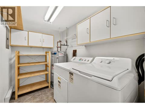 Photo 10 of 1750 ATKINSON Street Unit# 301, Main South, Penticton