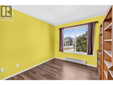 Photo 11 of 1750 ATKINSON Street Unit# 301, Main South, Penticton
