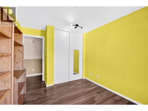 Photo 12 of 1750 ATKINSON Street Unit# 301, Main South, Penticton