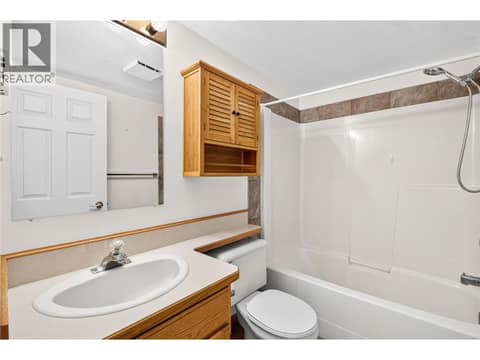 Photo 13 of 1750 ATKINSON Street Unit# 301, Main South, Penticton
