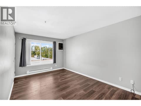 Photo 14 of 1750 ATKINSON Street Unit# 301, Main South, Penticton