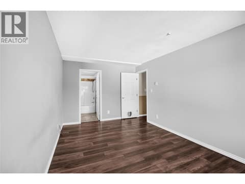 Photo 15 of 1750 ATKINSON Street Unit# 301, Main South, Penticton