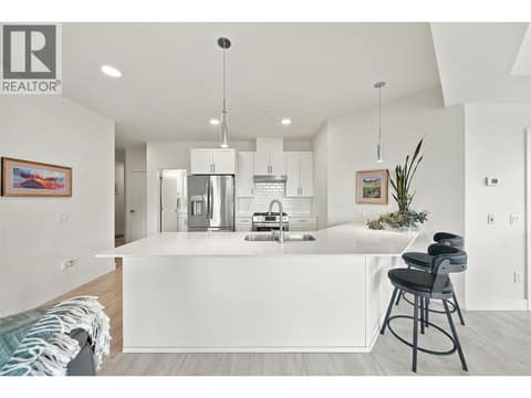 Photo 14 of 651 DUNES Drive Unit# 302, Westsyde, Kamloops
