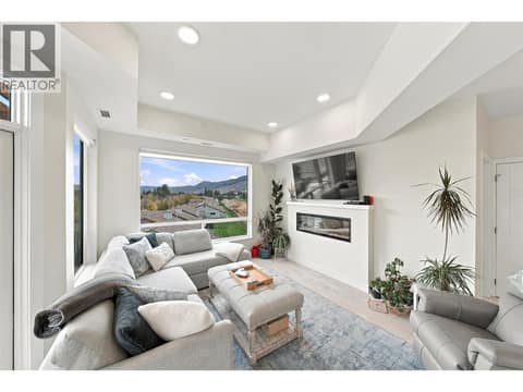 Photo 18 of 651 DUNES Drive Unit# 302, Westsyde, Kamloops