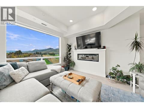 Photo 19 of 651 DUNES Drive Unit# 302, Westsyde, Kamloops