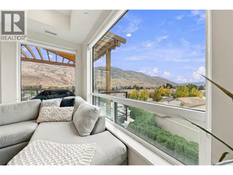 Photo 20 of 651 DUNES Drive Unit# 302, Westsyde, Kamloops