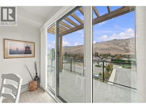 Photo 24 of 651 DUNES Drive Unit# 302, Westsyde, Kamloops