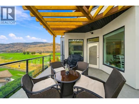Photo 27 of 651 DUNES Drive Unit# 302, Westsyde, Kamloops