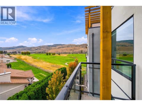 Photo 29 of 651 DUNES Drive Unit# 302, Westsyde, Kamloops