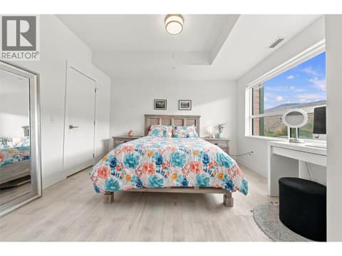 Photo 31 of 651 DUNES Drive Unit# 302, Westsyde, Kamloops