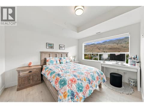 Photo 32 of 651 DUNES Drive Unit# 302, Westsyde, Kamloops