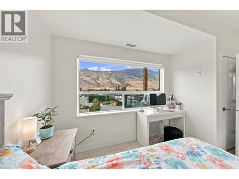 Photo 33 of 651 DUNES Drive Unit# 302, Westsyde, Kamloops