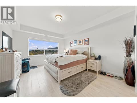 Photo 34 of 651 DUNES Drive Unit# 302, Westsyde, Kamloops