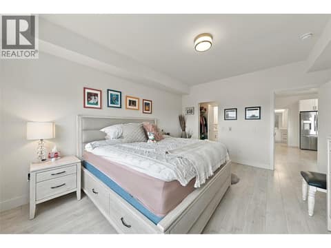 Photo 35 of 651 DUNES Drive Unit# 302, Westsyde, Kamloops