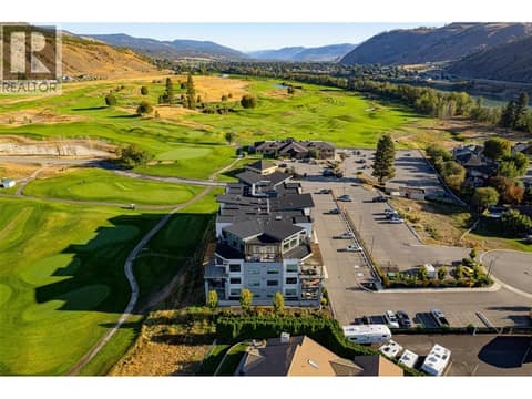 Photo 42 of 651 DUNES Drive Unit# 302, Westsyde, Kamloops