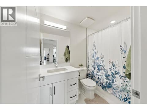 Photo 5 of 651 DUNES Drive Unit# 302, Westsyde, Kamloops