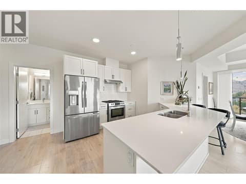 Photo 8 of 651 DUNES Drive Unit# 302, Westsyde, Kamloops
