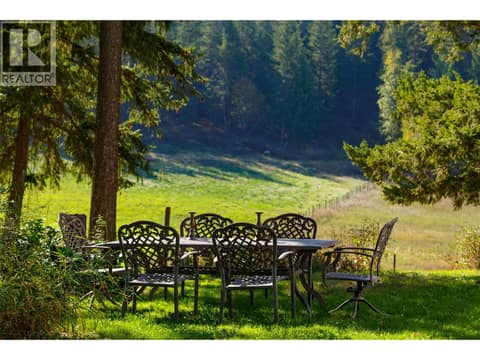 Photo 17 of 96 Bloom Road, Lumby Valley
