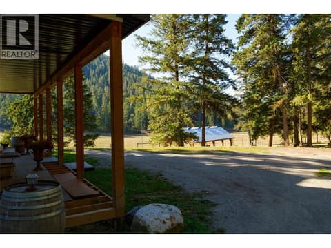 Photo 19 of 96 Bloom Road, Lumby Valley