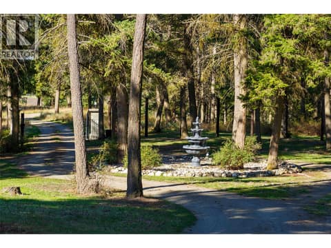 Photo 20 of 96 Bloom Road, Lumby Valley