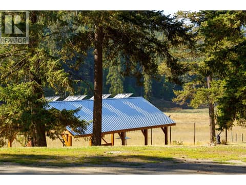 Photo 28 of 96 Bloom Road, Lumby Valley