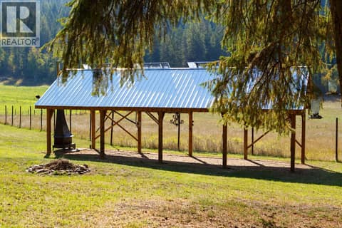 Photo 30 of 96 Bloom Road, Lumby Valley