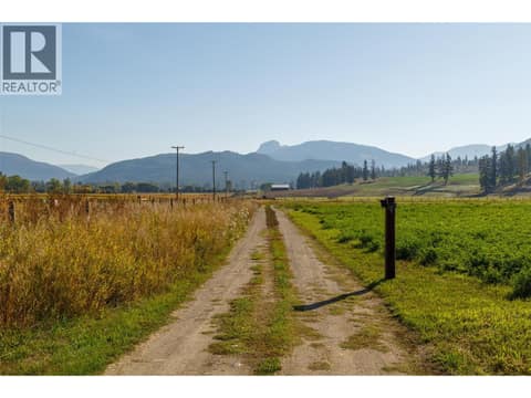 Photo 33 of 96 Bloom Road, Lumby Valley