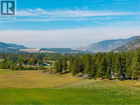 Photo 36 of 96 Bloom Road, Lumby Valley