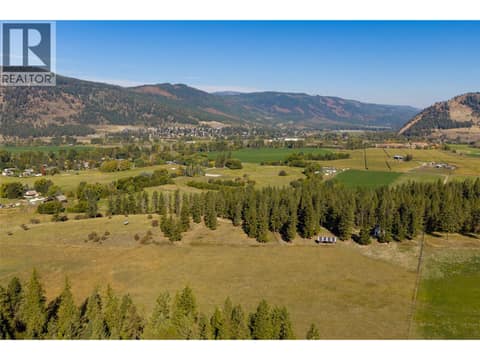 Photo 40 of 96 Bloom Road, Lumby Valley