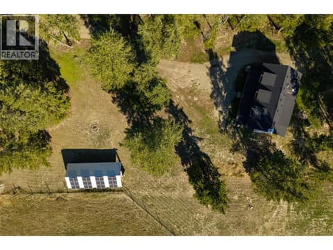 Photo 43 of 96 Bloom Road, Lumby Valley