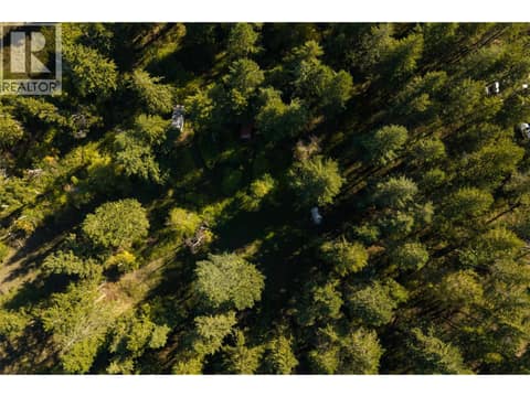 Photo 44 of 96 Bloom Road, Lumby Valley