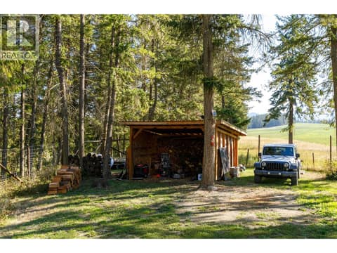 Photo 45 of 96 Bloom Road, Lumby Valley